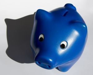 piggy_bank