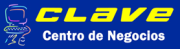 logo_clave