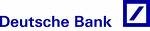 logo_deusche_bank
