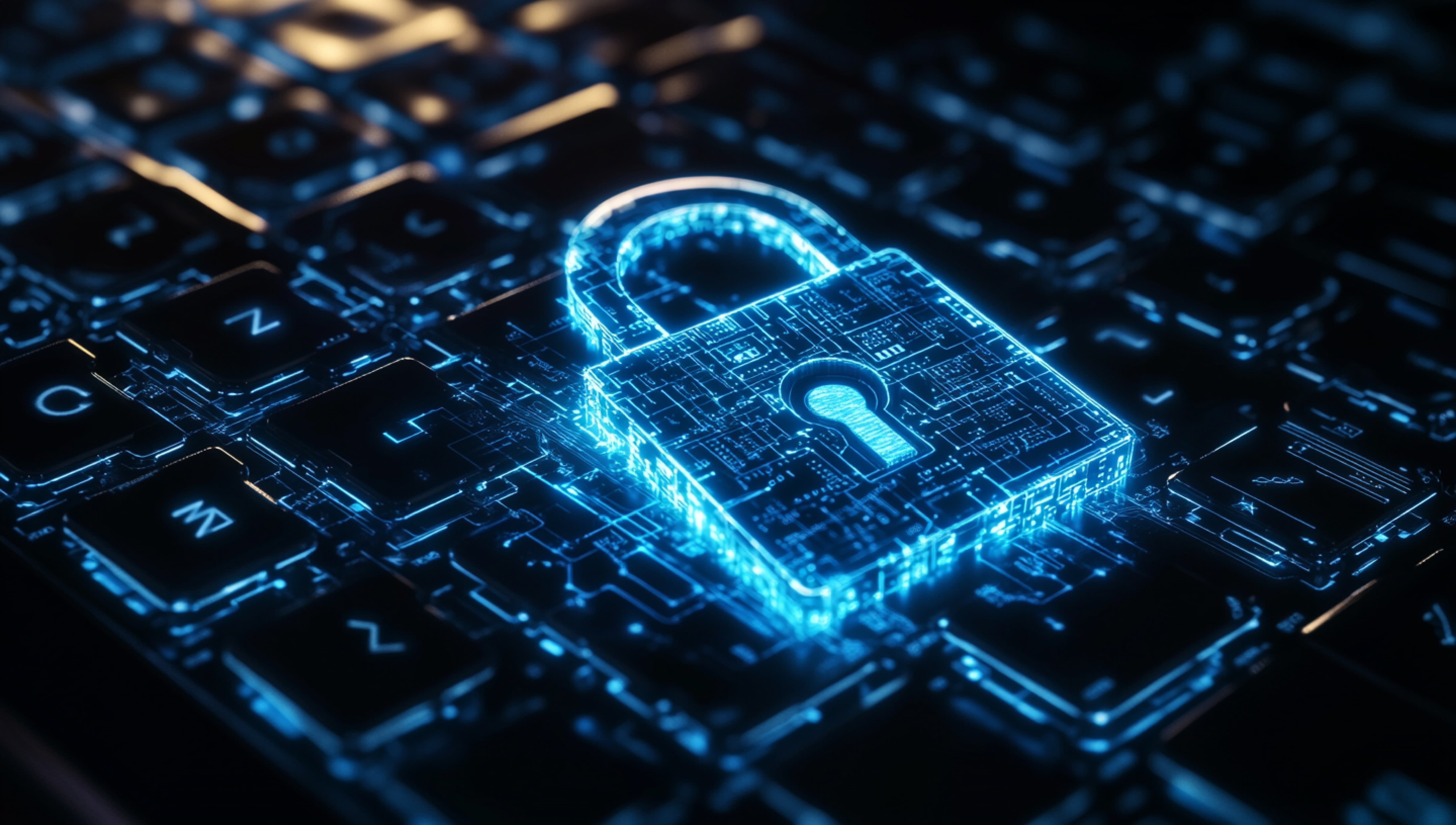 El COIICV asiste a la jornada “Ciberseguridad frente al mar” para apoyar la protección digital del tejido empresarial valenciano