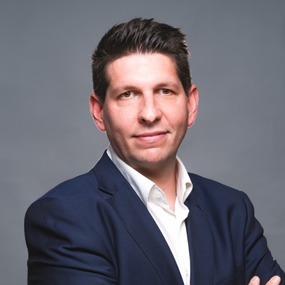 Héctor Gomis Hidalgo